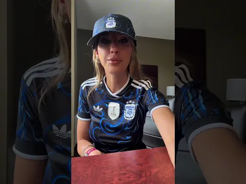 🚨 SANJUANINOS DEFENDIERON A UNA ARGENTINA TRAS UN VIOLENTO EPISODIO EN EE.UU