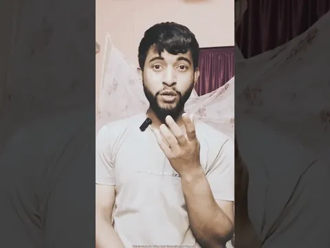 Hamko Bhi Aesa 🤣|#shorts #SonuRockYt #daliyafunyt #funnyseries #comedy  #youtubeshorts