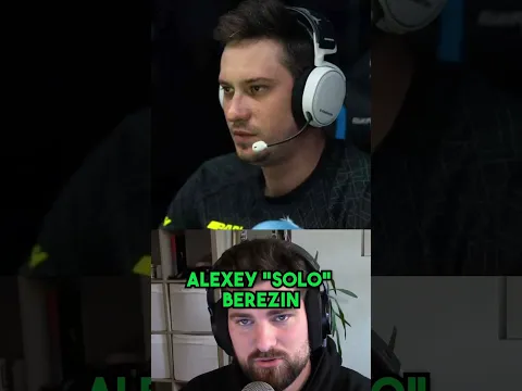 THE MEANING BEHIND 322 #cs2 #csgo #counterstrike #cs2funny