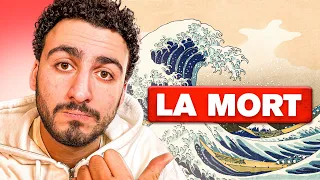 LA TERRIBLE VÉRITÉ CACHÉE DERRIÈRE CES TABLEAUX