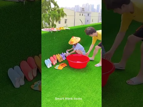 Kitchen Utensils, Smart 😍 Appliances, New Gadgets, shorts #gadget