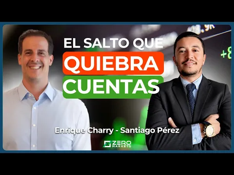 La verdad sobre los brokers.