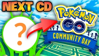 December Community Day 2022 last 2 years of PKMN in Pokemon GO || Secret Events