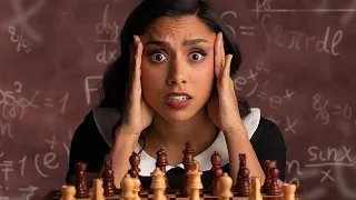 I Trained Like A Chess Grandmaster