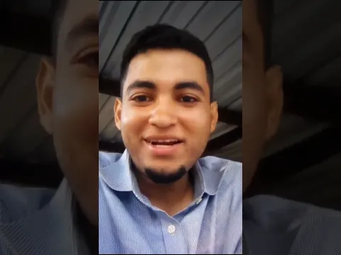Pandillero de la Ms13 se burlaba de Nayib Bukele y cae ante la ley Salvadoreña
