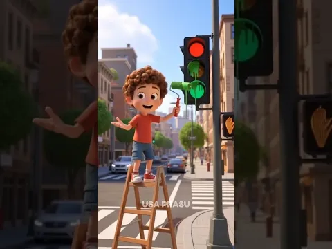 #babifreitas