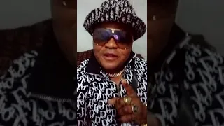 jirbo ntunta bientot clips stella pembele 2021