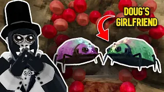Gorilla Tags RIZZ Update...