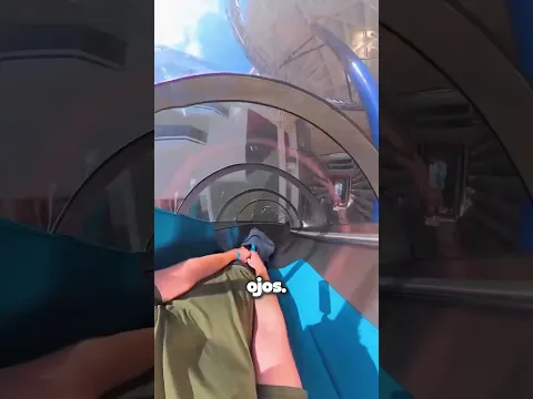 Este Hombre Decidió Enfrentar La Verdad 😳🎥