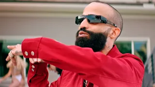 Arcángel, Chencho Corleone, Myke Towers, Wisin y Yandel - Me Hace Pecar (Official Video) +BonusTrack