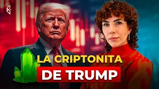 Vídeo