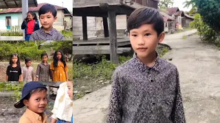 KUMPULAN VIDIO DRAMA FARUK,GIBRAN DAN ZAKIA - PART 5 | AldoFitmandira Official ‼️