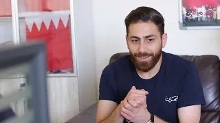 وتستمر الحكاية | 31-8-2023