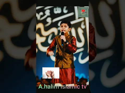 কবরের বাস পাচার আগে পচে যাবে মাটির দেহ#viralvideo #sort#ইসলামীক_ভিডিও #