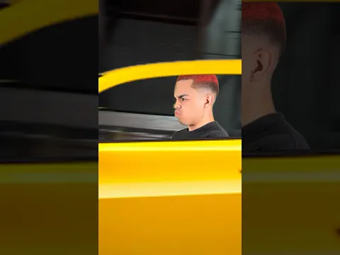 EU BRINCANDO DE CARRINHO QUANDO ERA CRIANÇA
