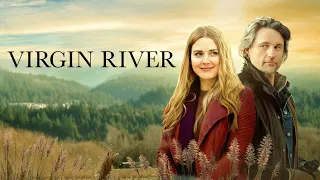 How Deep Is Your Love (Subtitulos en Español) - Virgin River