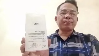 Phần 1- Review chia sẻ về hộp đựng kính cường lực điện thoại