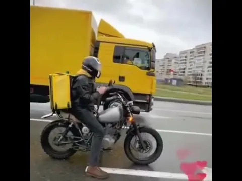 Humanity