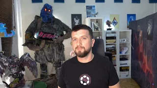 Dogfood of the Day: Creating an Assethub Token