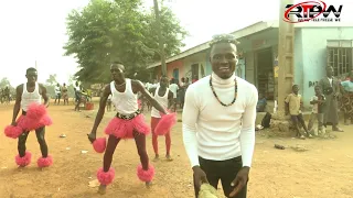 AKERO