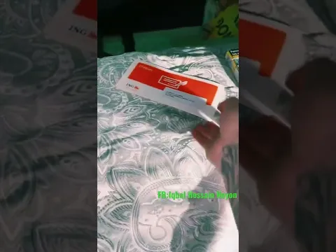 Subscribe this channel more Islamic video #shorts #youtube #fenian #আল্লাহ #feni