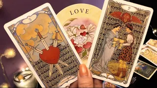 CONVERSEMOS ♥️🌏☕️ ESTO LLEGA PARA TÍ!🌟QUÉ ESTÁ OCURRIENDO CON TU LLAMA GEMELA? Y LO QUE PASARÁ!