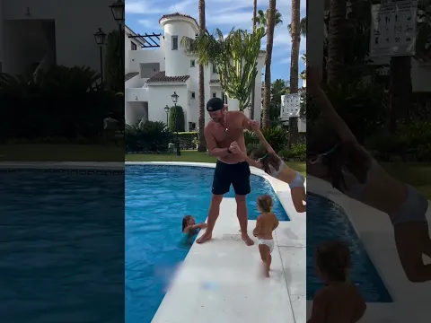 Qu'a Fait Ce Père à Sa Fille ? 😱