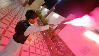 🔥أقوى طراطيع للعيد🔥