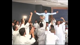من الارشيف الكوفة  والحسينية
