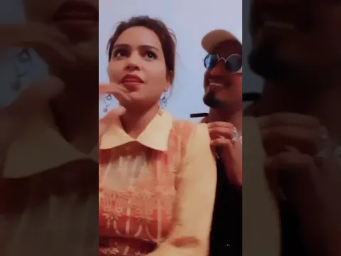 kishan sen poonam sahu CG TAKA TAK / CG TIK TOK  /  TAKA TAK /shorts / Chhtishgadr video(1)