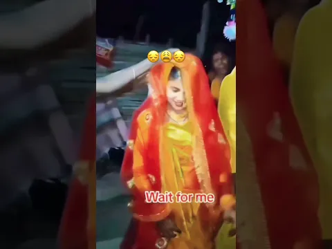 editbyazeem 😔😂#mo #comedy #like #comedyvideos #subscriberkaisebadhaye