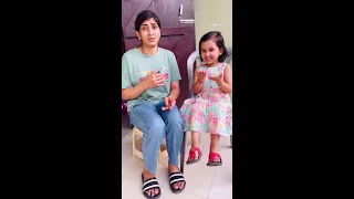Himanshi Pilania Live Stream