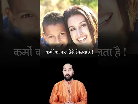 🔥 अंत तक ज़रूर देखें! यह प्रेरणादायक कहानी आपकी सोच बदल देगी | Motivation Hindi