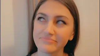 مقلب راجع للعراق علمود أبني😅