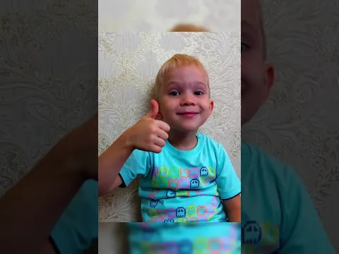 Лера примеряет наряды #shorts