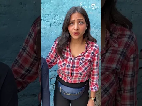 Jadu dikhakar banaya pagal | The Jitender Shorts | #shorts  | #viral  #trending  #thejitendershorts