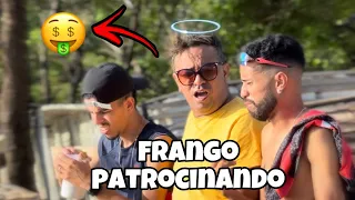 LISO NA PRAIA