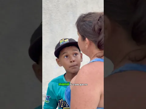 Que engaño 🤣😳