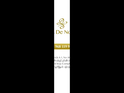 Thae Su Nyein's IPL & Glow Booster Injection #theclinicdenovo #glow #skinglow #beauty