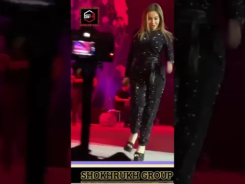 Севинч Муминова Фаргона шахарида 12.05.2022 #shorts #youtubeshorts #vidiq #vidiq #creator