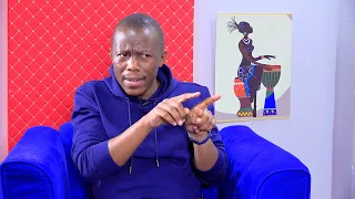 POLEPOLE: MIMI KIROBOTO/NIKIFUKUZWA CCM/NAPE BASTOLA/BEN SANANE&AZORY/NILIOMBA HELA WAGOMBEA/BULEMBO
