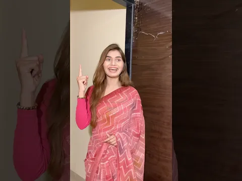 Mam ne ki Monty ki Help😱|| Jashvi Vishvi || #shorts #youtubeshorts #viralvideo #trending