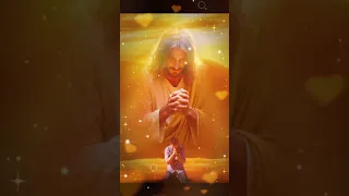 Salmo 91 Bajo el Refugio de Dios 🙏✨ #dios #amor #dormirserapido #suenoreparador #oraciónpoderosa