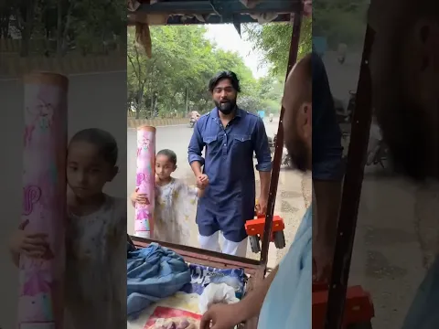 Duniya ki sab se pyari awaaz 🥰 #azan #islamicvideos #islamicstutus #shortsfeed #quran #shorts