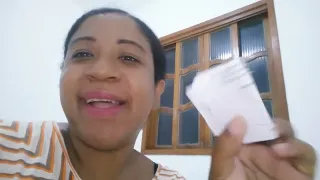 DESCOBRINDO SE É MENINO OU MENINA 😍 MAIS NOVIDADES 💖
