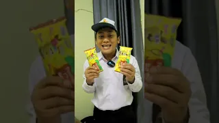 Nangis Rebutan Es Krim 😭 Kumpulan Video Shorts Cinta Subakti Part 9