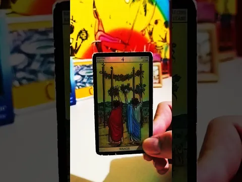 No Es Casualidad: Se Activa Una Nueva Conexión de Almas 💫
