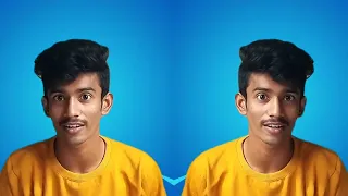 Amrela দিদি