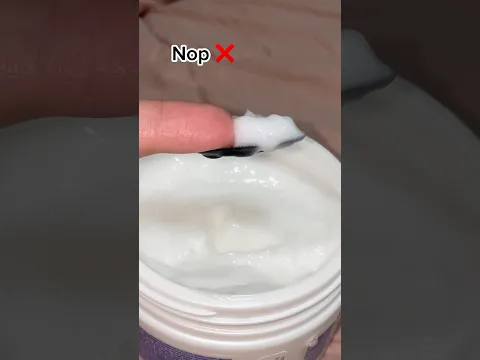 Nail hacks✅😱 #nails #naildesign #nailhacks #naildesignathome #shorts #nailtrends