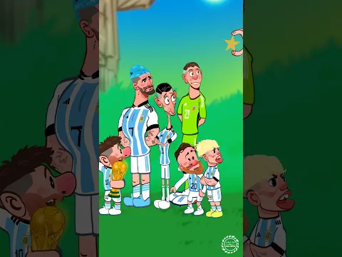 Brazil will have a great leader from next year.سيكون للبرازيل قائد عظيم من العام المقبل. 🔥🤨